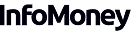 InfoMoney