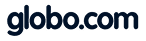 Globo