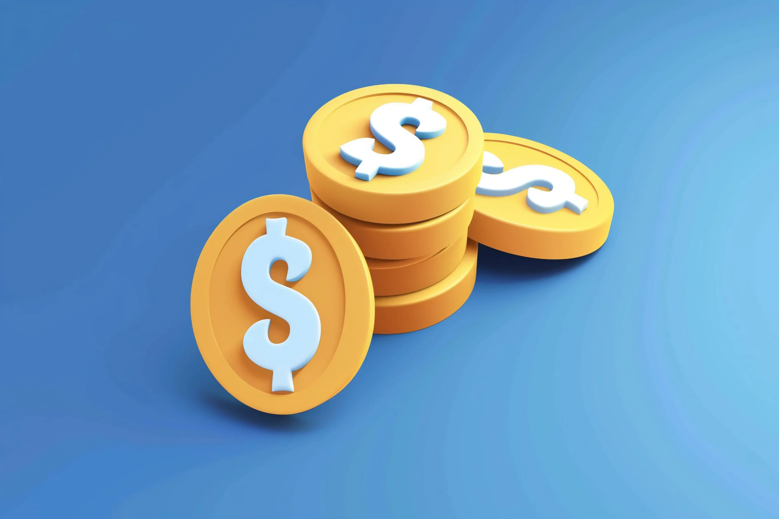 O que é Split de pagamento? Entenda o conceito e como a Herdei pode ajuar