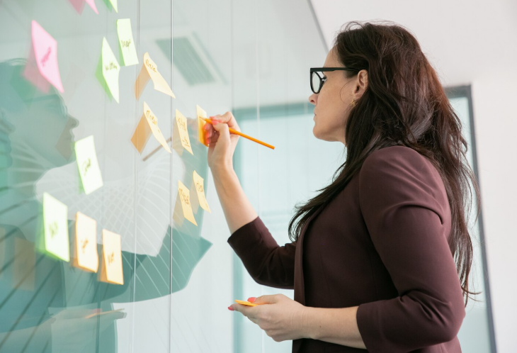 Planejamento Sucessório: Como Criar Pacotes de Serviços Personalizados