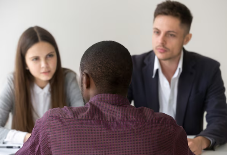 Mediação Extrajudicial: Como Treinar Habilidades para Resolver Conflitos