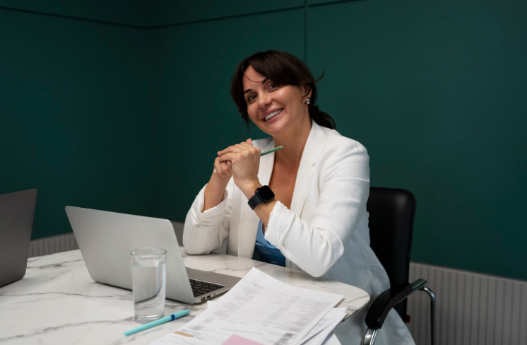 Inventário em Cartório: Como Garantir Conformidade Legal para Clientes