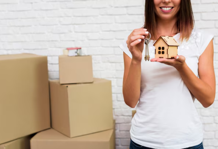 Como Repartir Bens: Estratégias para Advogados em Casos Complexos