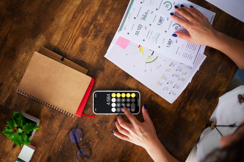 Planejamento Financeiro: Como Advogados Podem Oferecer Consultoria Híbrida