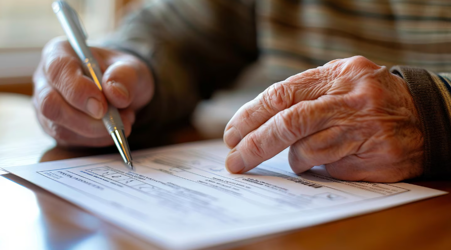 INVENTÁRIO EXTRAJUDICIAL : A forma mais rápida e simples de regularizar sua herança