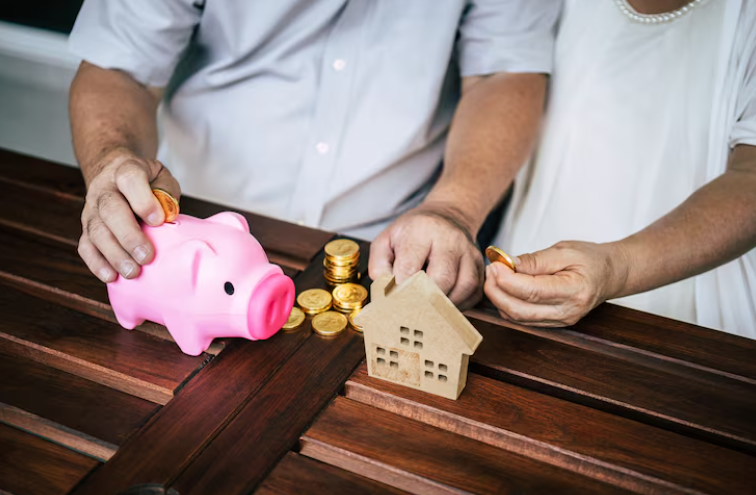 HOLDING PATRIMONIAL: Gerencie seus bens de forma organizada e eficiente