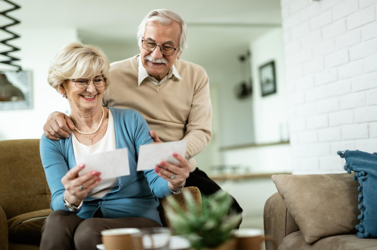 TESTAMENTO: Mais que bens, deixe seu legado de valores e últimas vontades