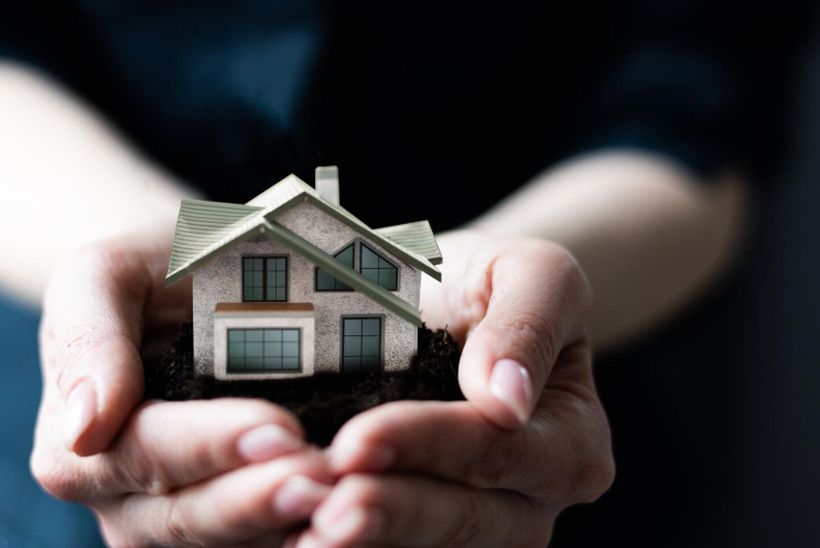 ESPECIALISTA EM INVENTÁRIO: Agilize, economize e evite conflitos na sua sucessão