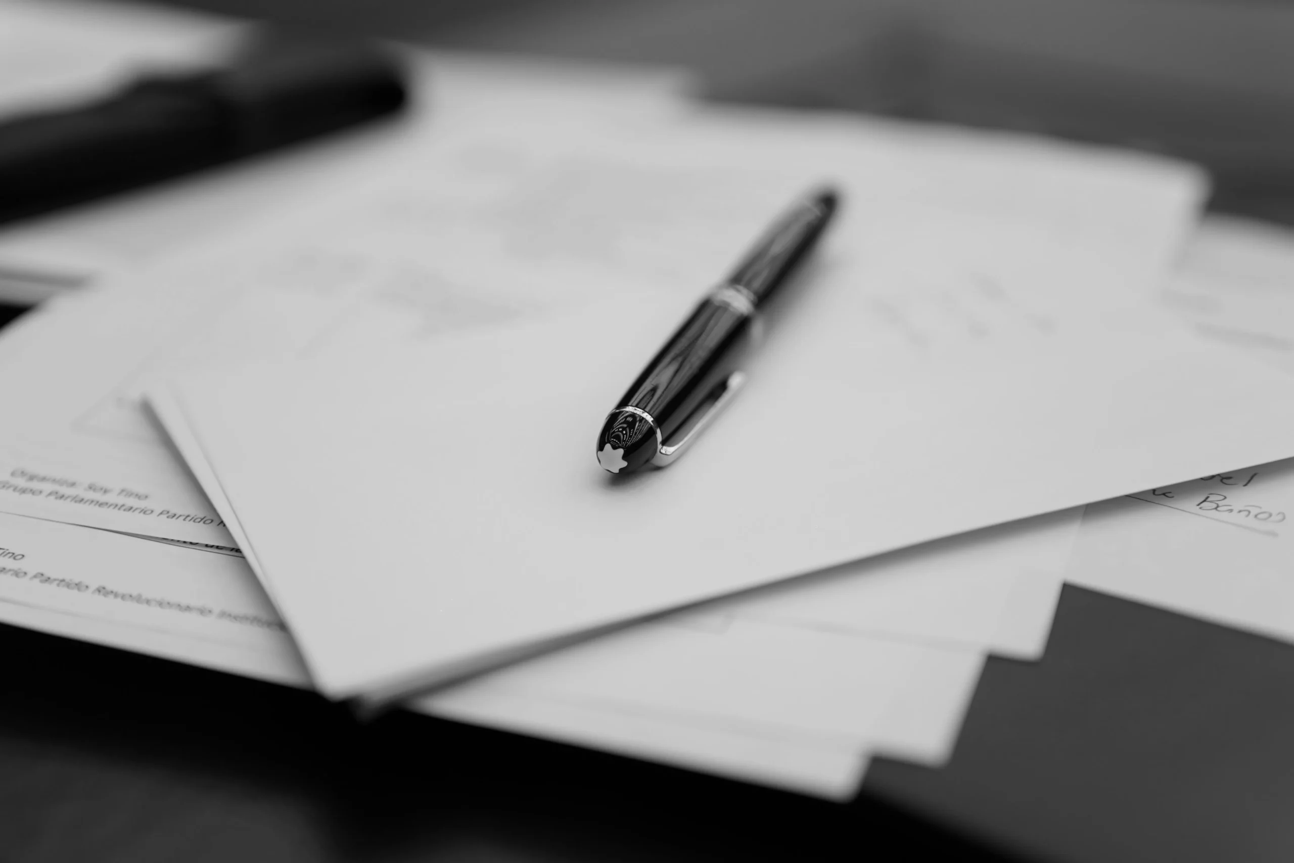 HERANÇA DIGITAL: proteja seus ativos online e garanta seu legado no mundo virtual