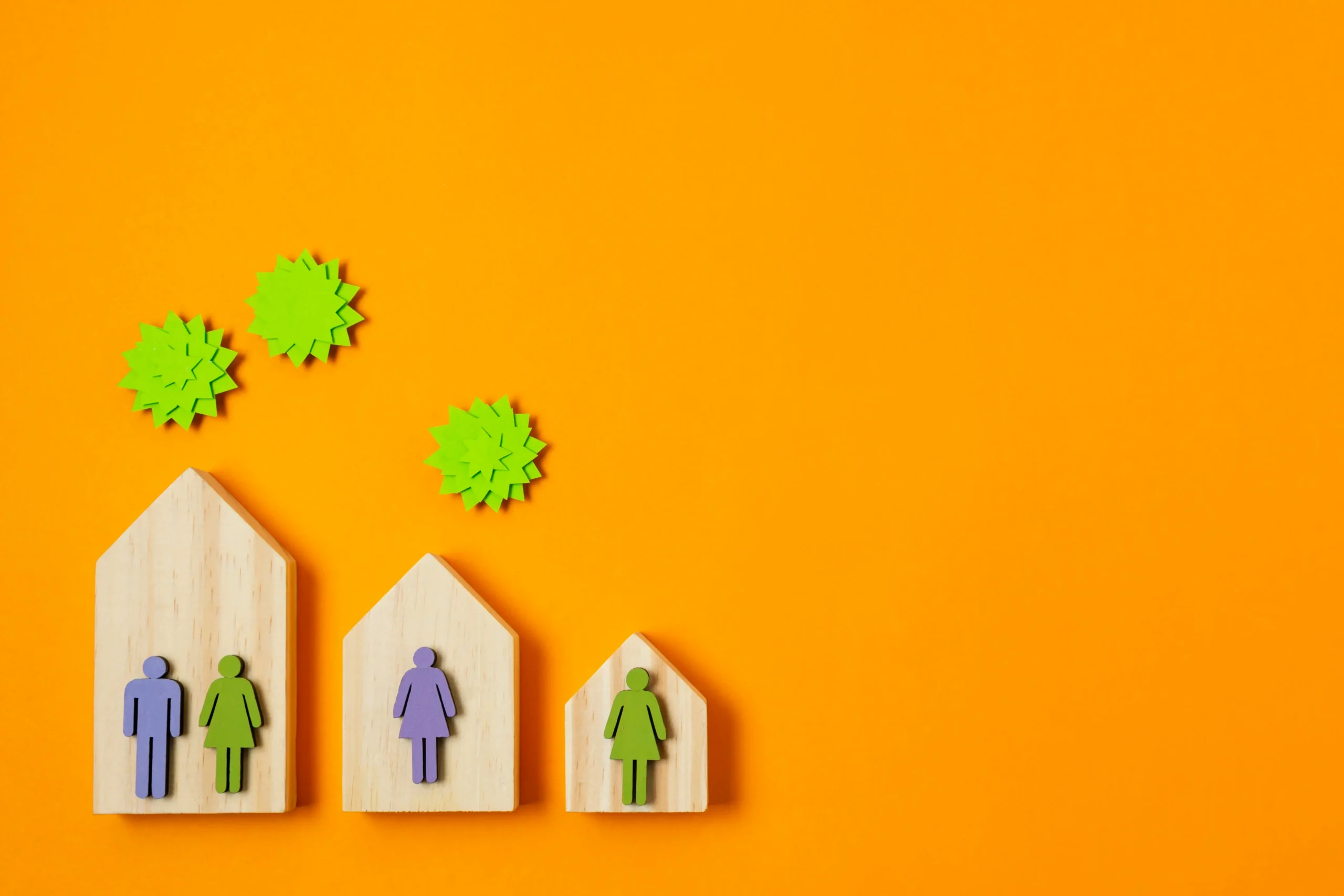 HERANÇA: como preparar seus documentos para evitar burocracias e acelerar a partilha