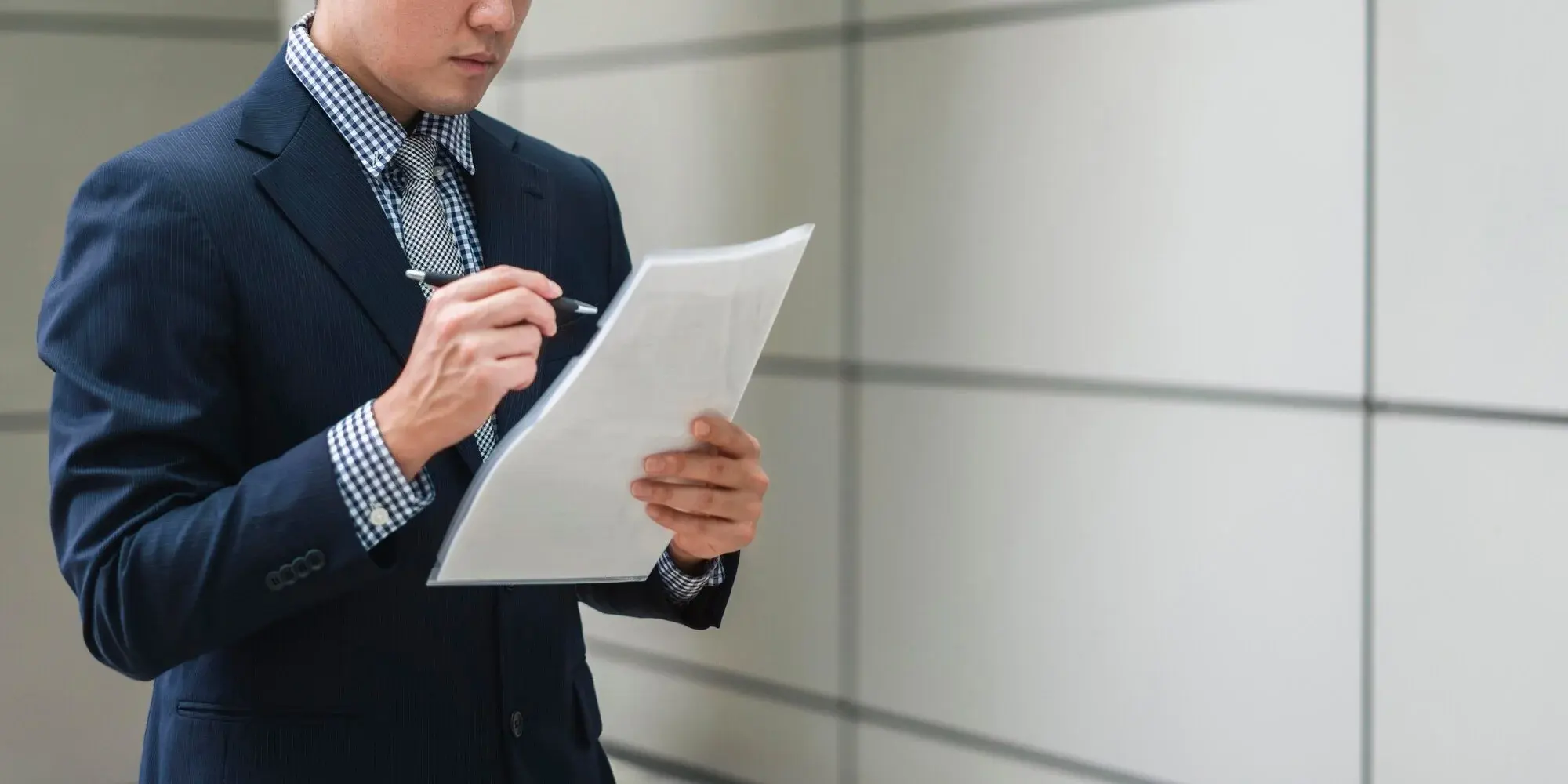 Inventário Extrajudicial: É necessário advogado? Pode fazer em cartório?