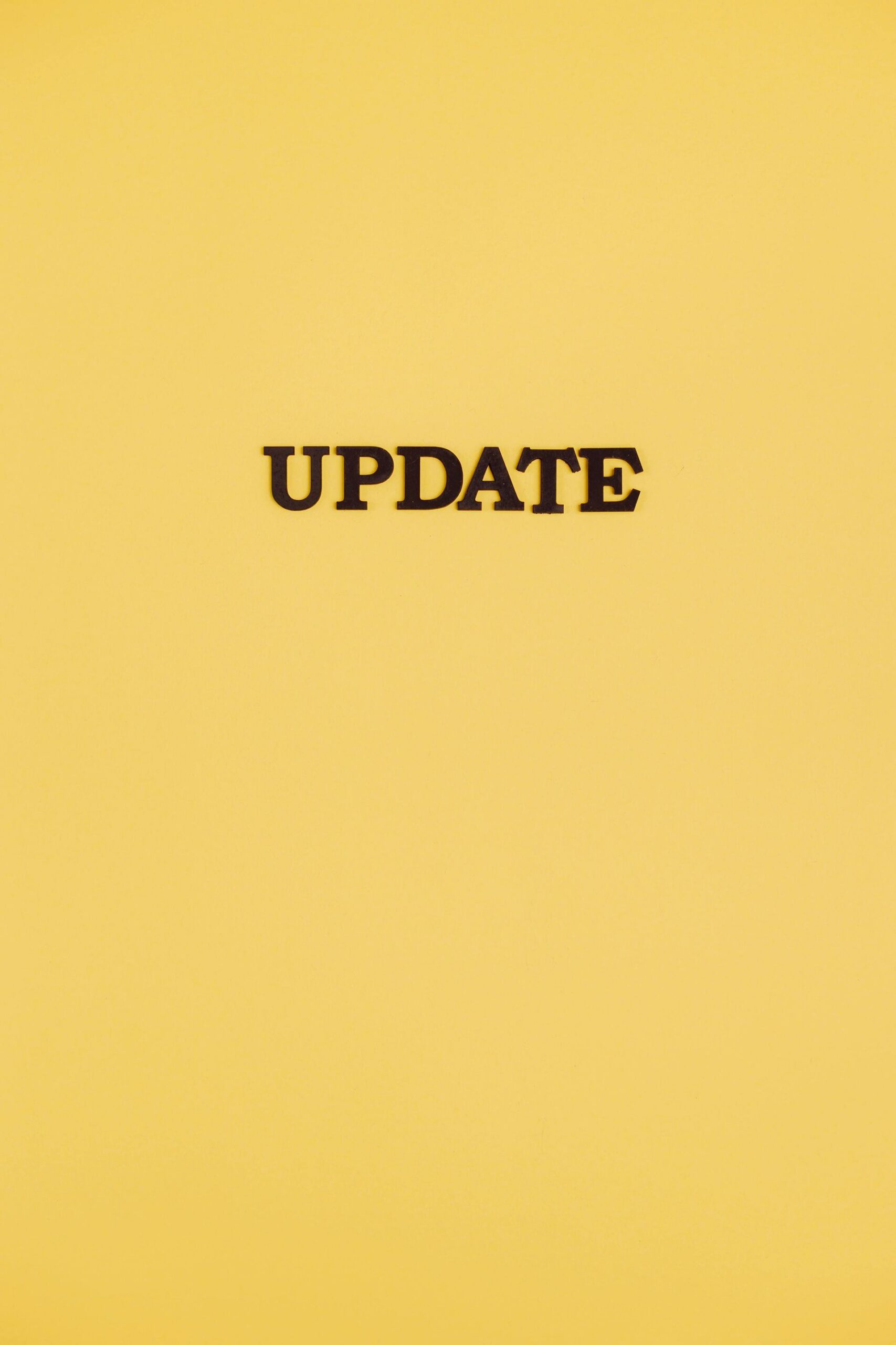 Como Atualizar seu Planejamento Sucessório