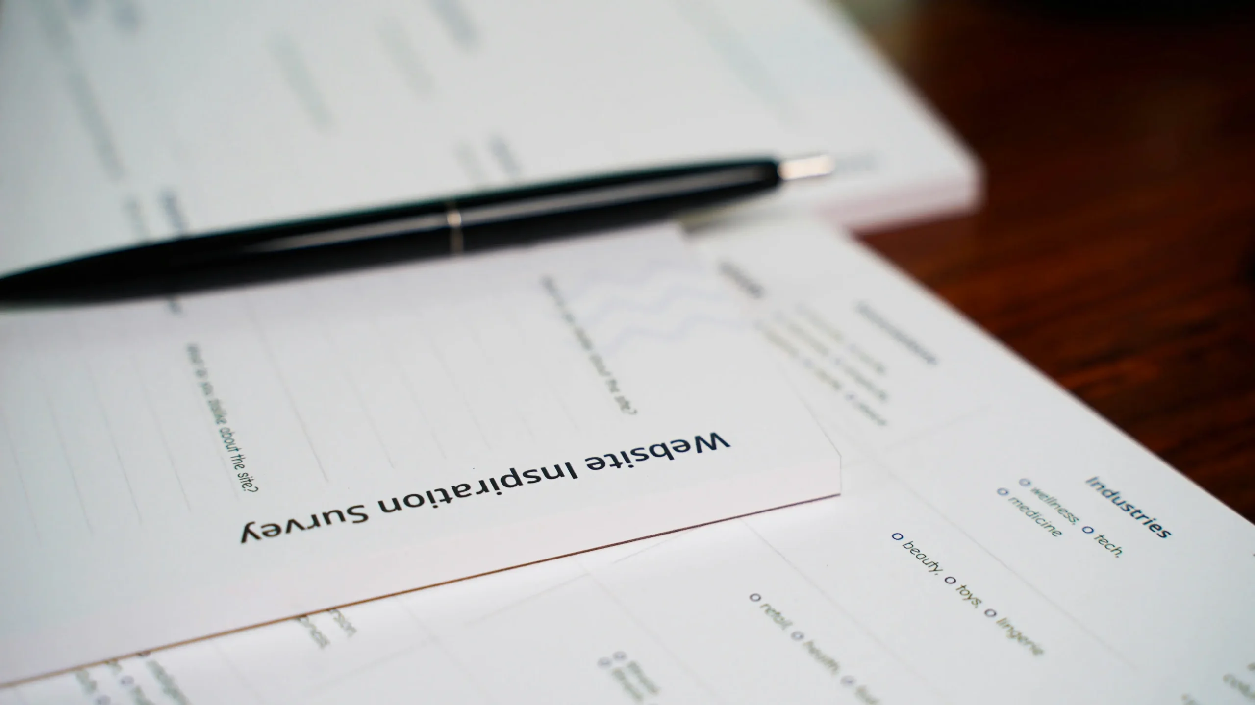 Como fazer inventário em cartório: guia para advogados iniciantes