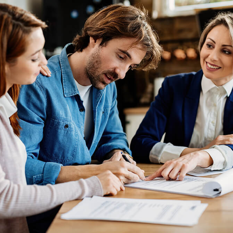 Como planejar heranças em meio à reforma tributária?