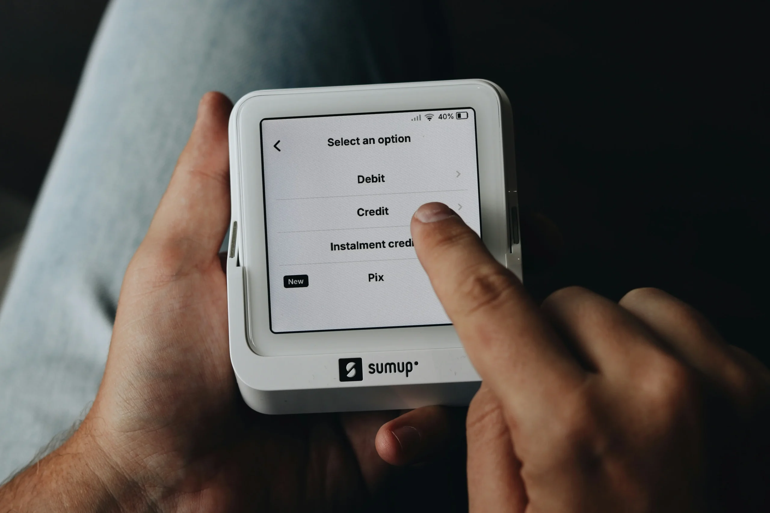 Facilitando a liquidez para herdeiros com pagamento parcelado em inventário extrajudicial