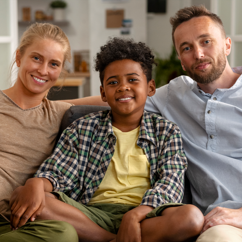 Descomplicando a herança: direitos e deveres dos herdeiros