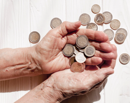 HOLDING FAMILIAR: Proteja o patrimônio familiar da volatilidade econômica e crises