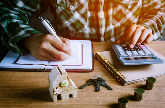 DOCUMENTOS PARA INVENTÁRIO EXTRAJUDICIAL: Otimize a coleta e evite atrasos com nossa plataforma