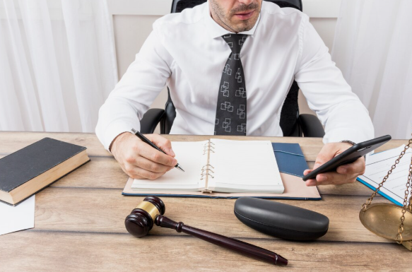 HERDEI : Empoderando advogados com tecnologia e eficiência para a sucessão