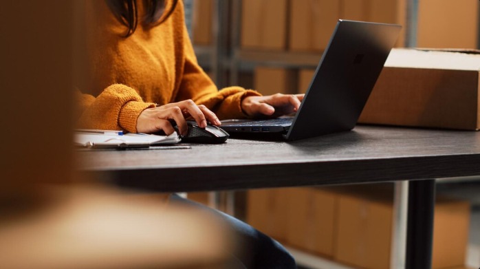 ESPECIALISTA EM INVENTÁRIO : Soluções eficazes para casos complexos e bens diversificados