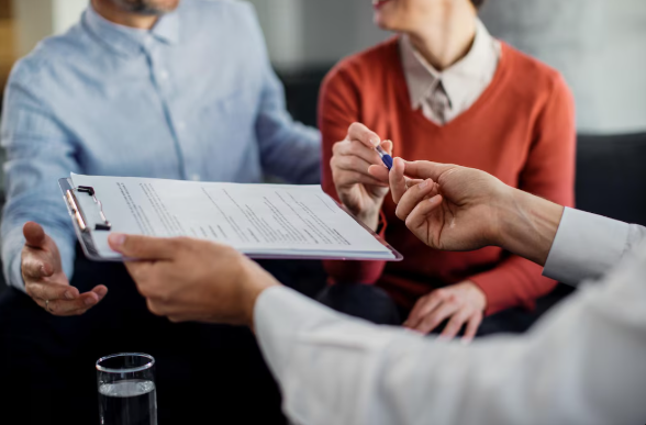 INVENTÁRIO EM CARTÓRIO: Guia para sucessões simples e rápidas com poucos herdeiros