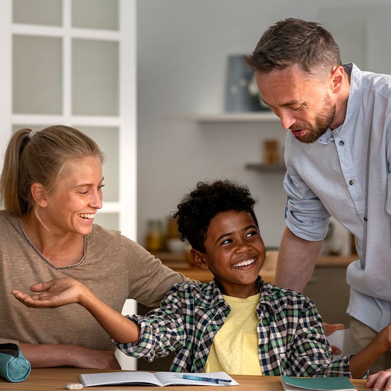 Holding familiar: por que é importante e seu funcionamento