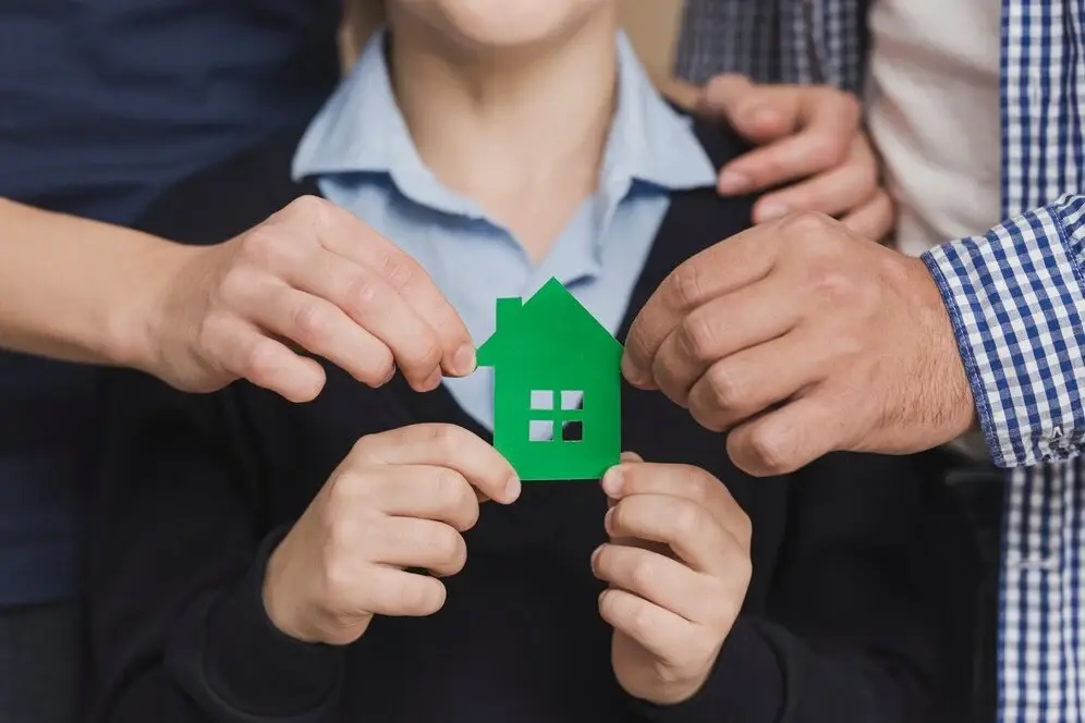 Holding familiar: quando vale a pena?