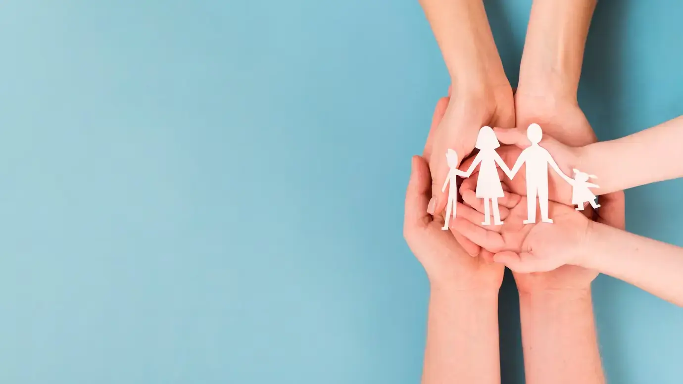 Holding Familiar: É sempre uma boa solução?