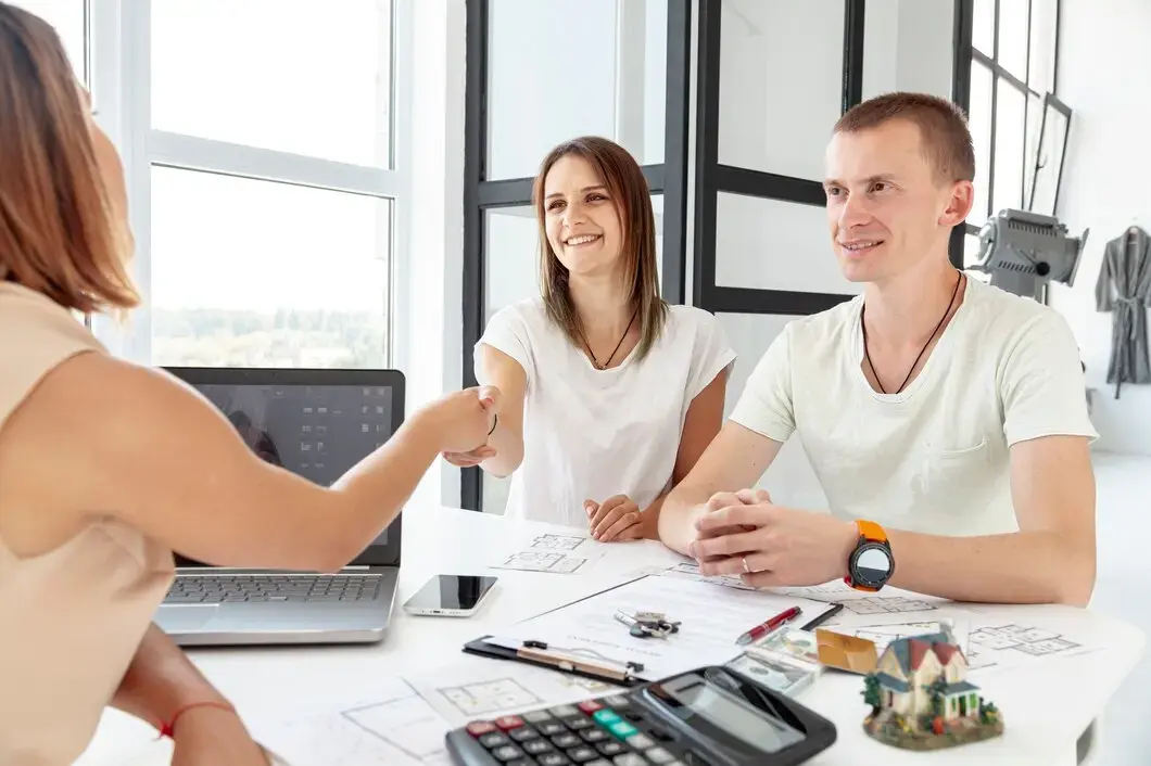 Holding patrimonial e Holding Familiar é a mesma coisa? Entenda!