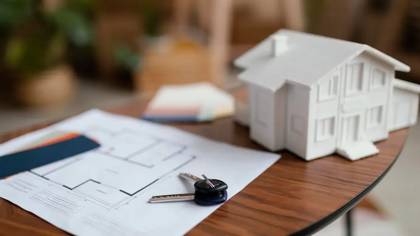 Holding Patrimonial: Conheça as vantagens e desvantagens. | Foto: Freepik.