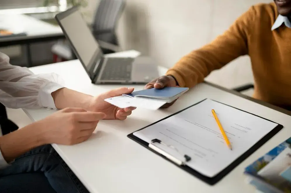 Inventário em Cartório: Quando não é cabível?