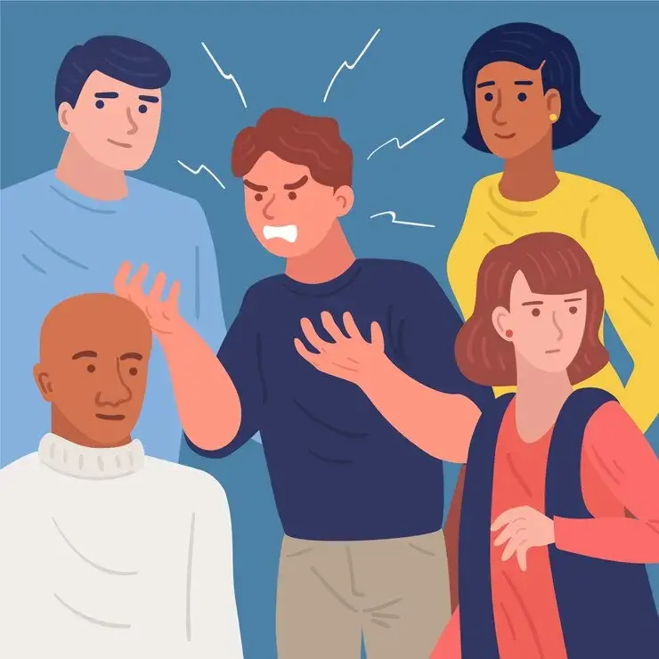 Inventário Extrajudicial: Como a mediação pode ajudar a resolver conflitos entre herdeiros?