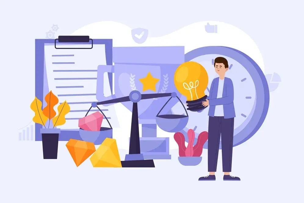 Inventário Extrajudicial: Quais são as vantagens em relação ao Inventário Judicial?