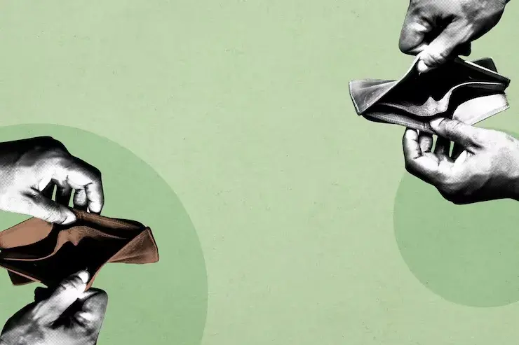 Herança de Dívidas de Consórcio: O que os herdeiros precisam saber?