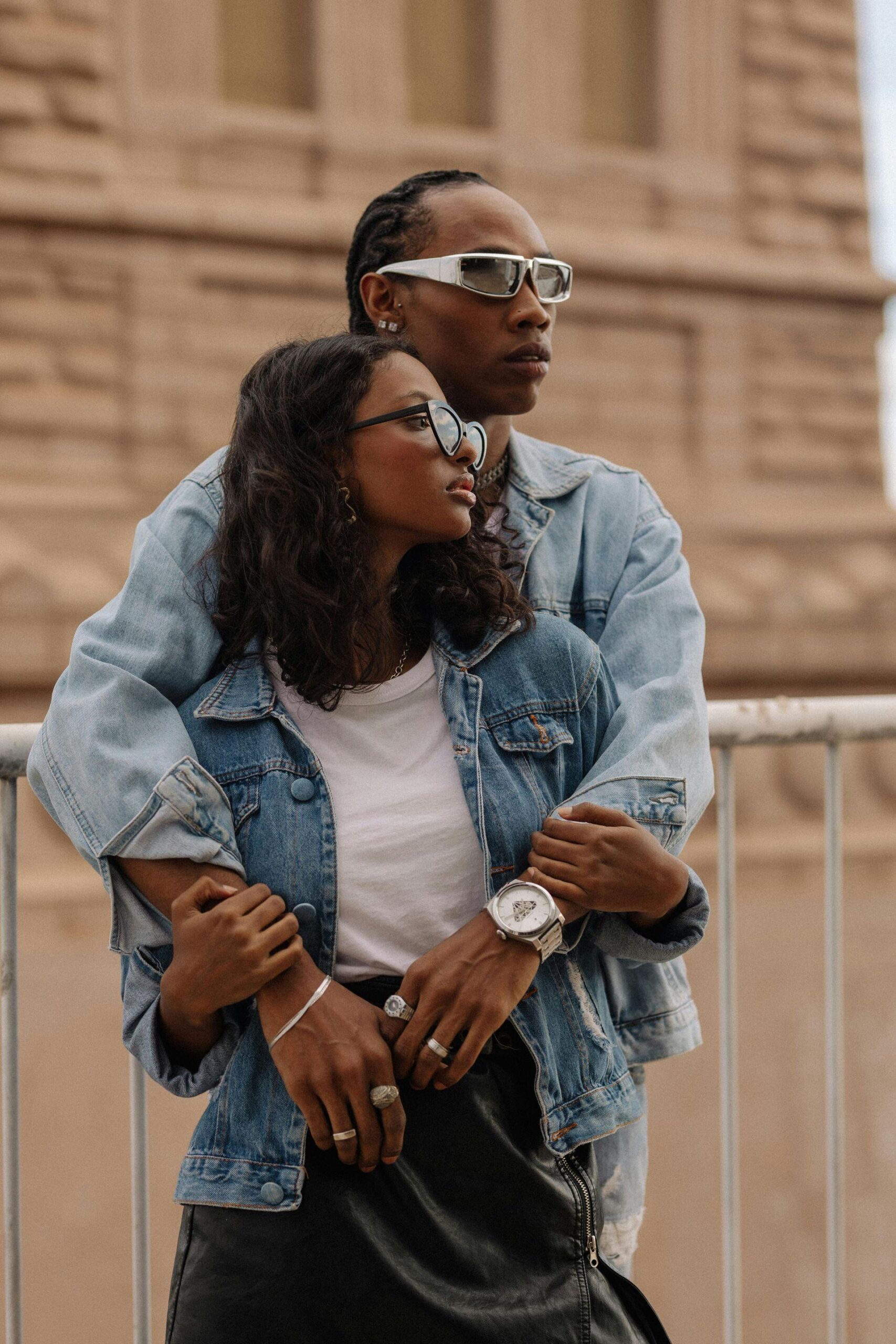 Importância do Planejamento Sucessório no Brasil