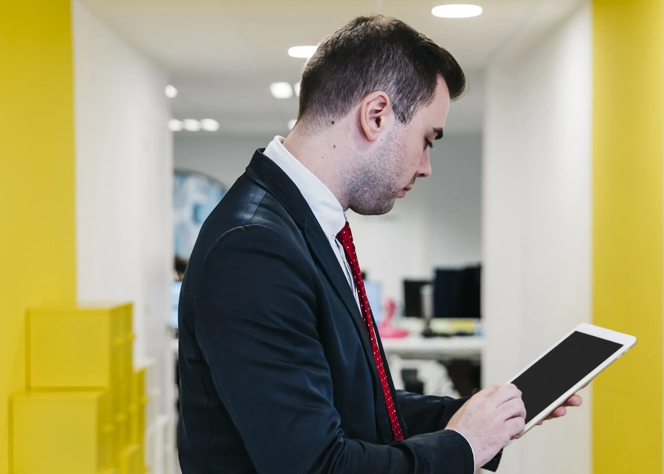 Inventário em cartório pode ser rápido e barato. Entenda!