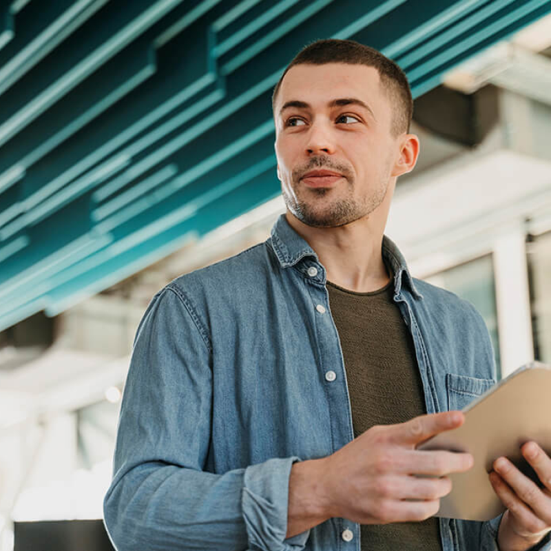 Inventário Extrajudicial ou Planejamento Sucessório?