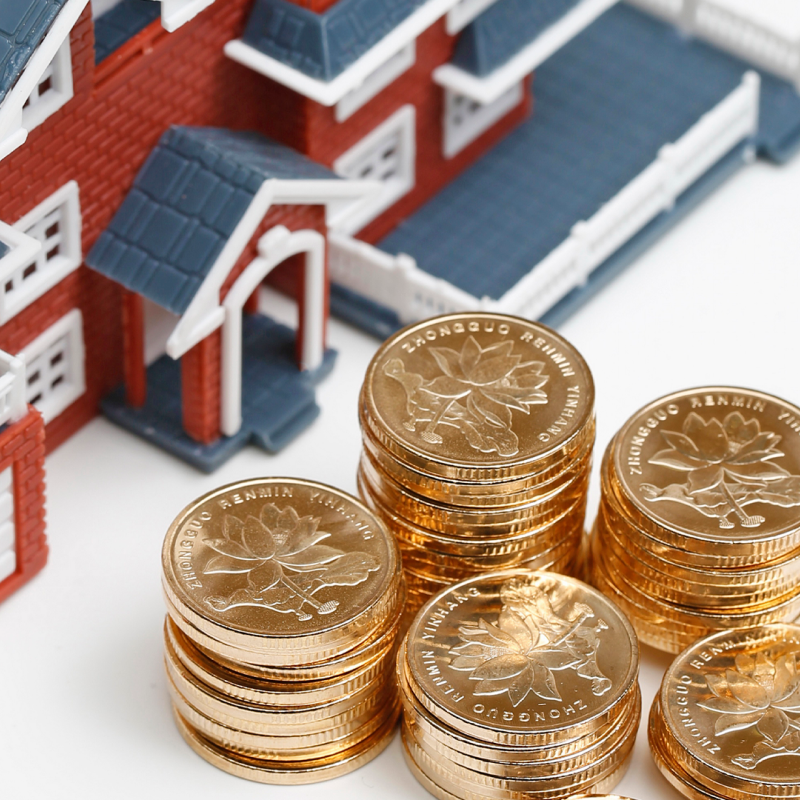 Inventário extrajudicial: saiba o que é e quais os requisitos