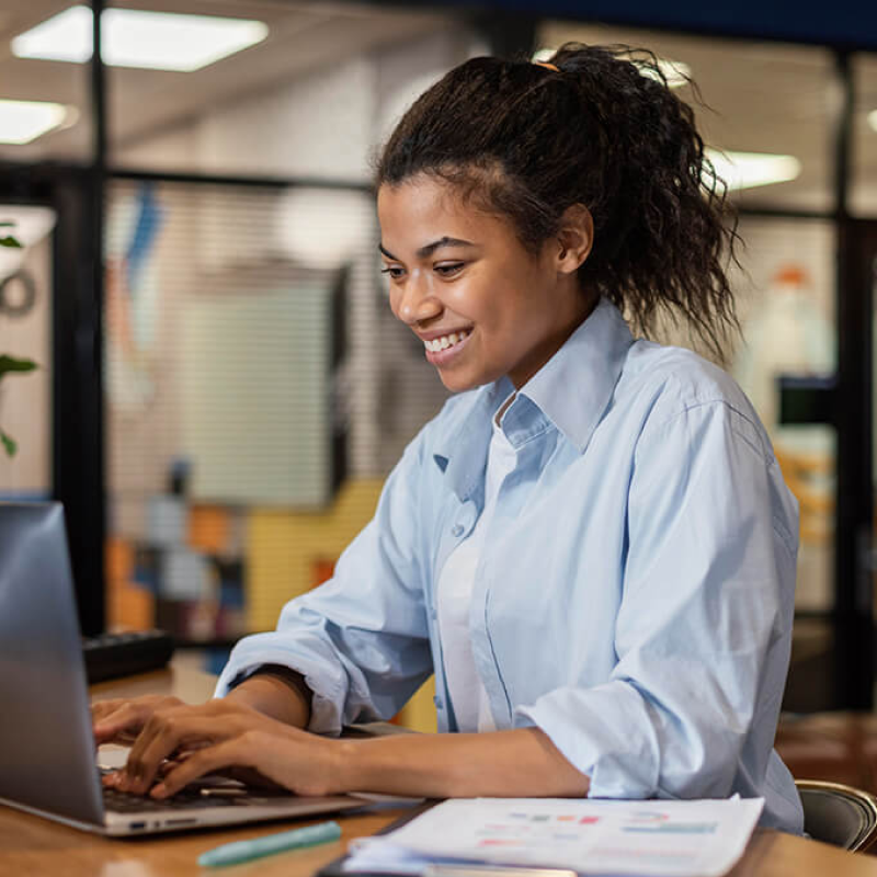 Inventário Extrajudicial vs Inventário Judicial