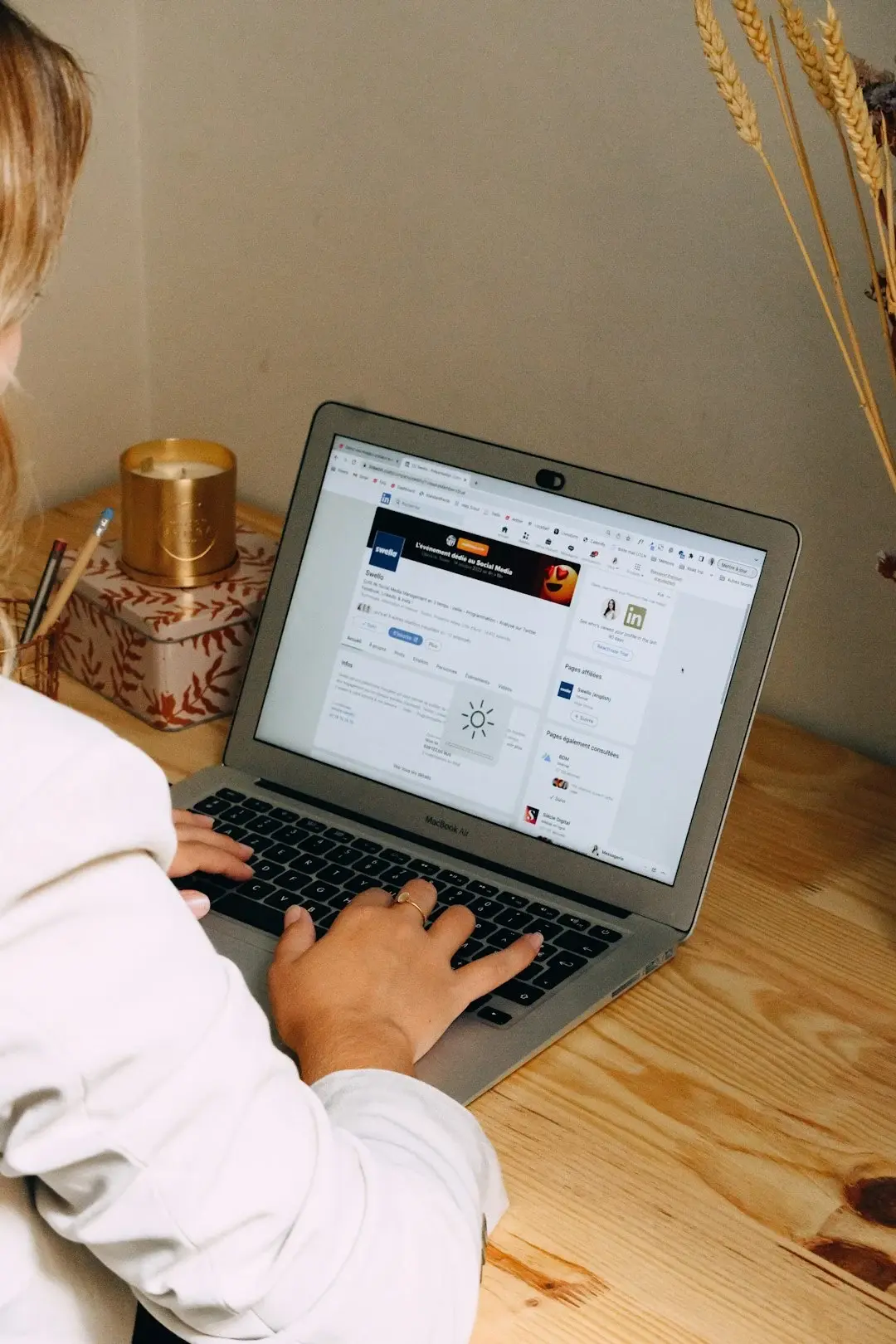 Herança digital: crie seu testamento para redes sociais e contas online