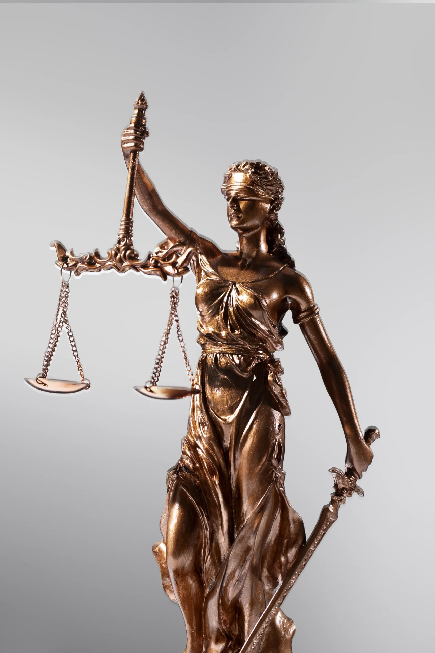 Advogado de Família: 5 maneiras de acelerar seu fluxo de caixa