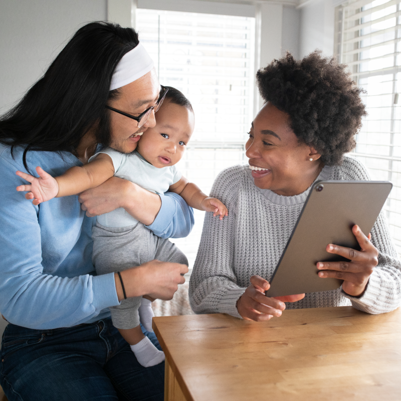 Sucessão: como planejar a distribuição de bens e evitar conflitos