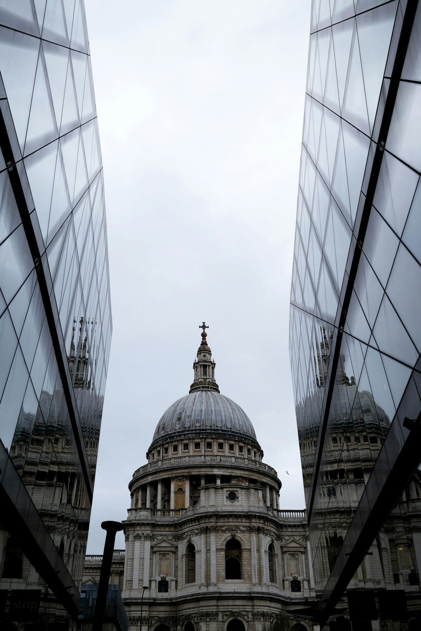 Tipos de Inventário: Judicial e Extrajudicial