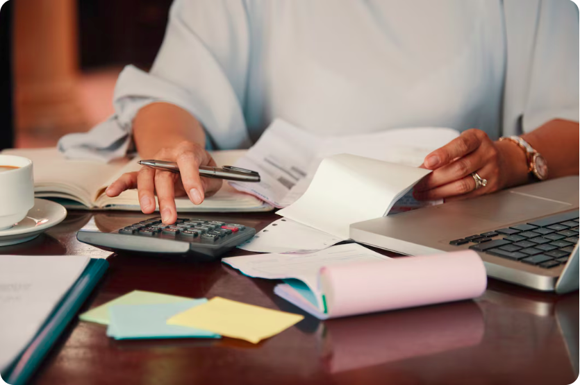 HERANÇA E IMPOSTOS: Estratégias fiscais para maximizar o patrimônio líquido dos herdeiros