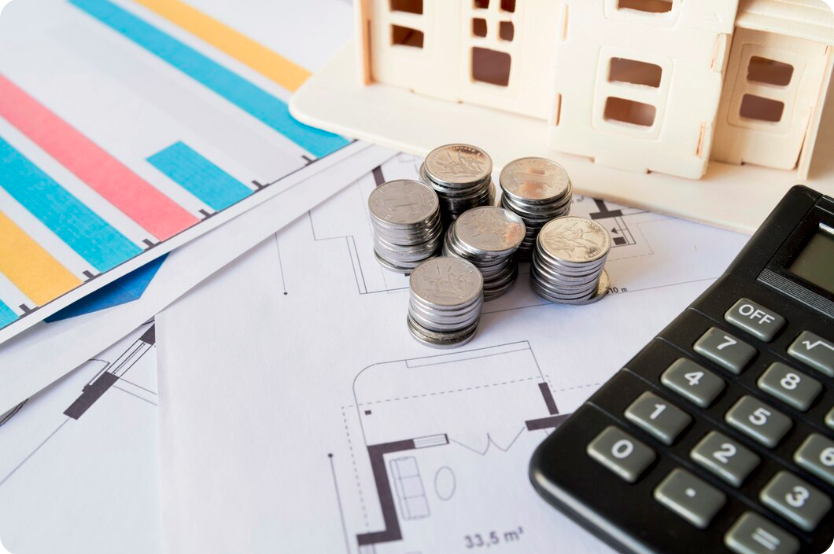 PLANEJAMENTO PATRIMONIAL: Construa um futuro próspero e seguro para suas próximas gerações