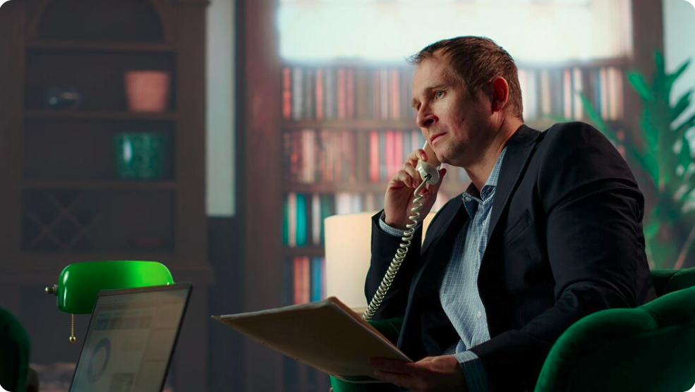 ADVOGADO DE INVENTÁRIO: Maximizando o potencial da sua prática com a tecnologia Herdei