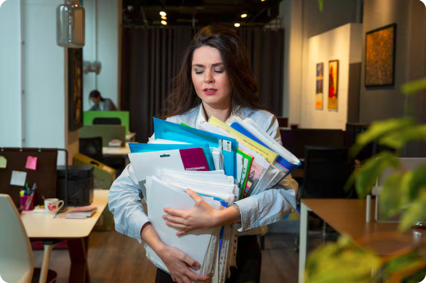 INVENTÁRIO EM CARTÓRIO: A via rápida para regularizar heranças desburocratizadas