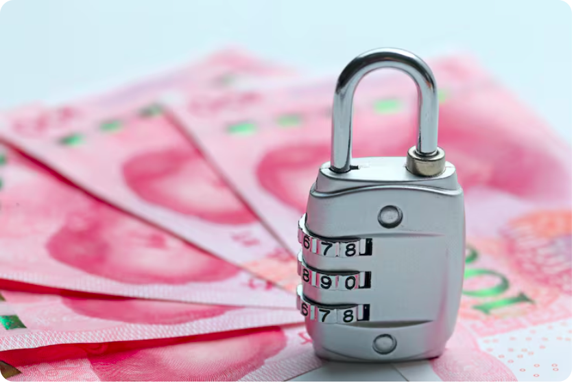 HOLDING PATRIMONIAL: Maximizando o controle e o valor dos seus ativos ao longo do tempo