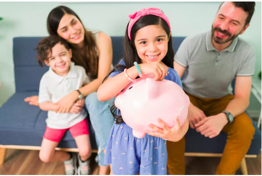 HOLDING FAMILIAR: A proteção definitiva para o legado da sua família