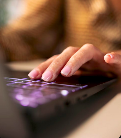 HERANÇA DIGITAL: Proteja memórias, dados e propriedade intelectual no mundo online